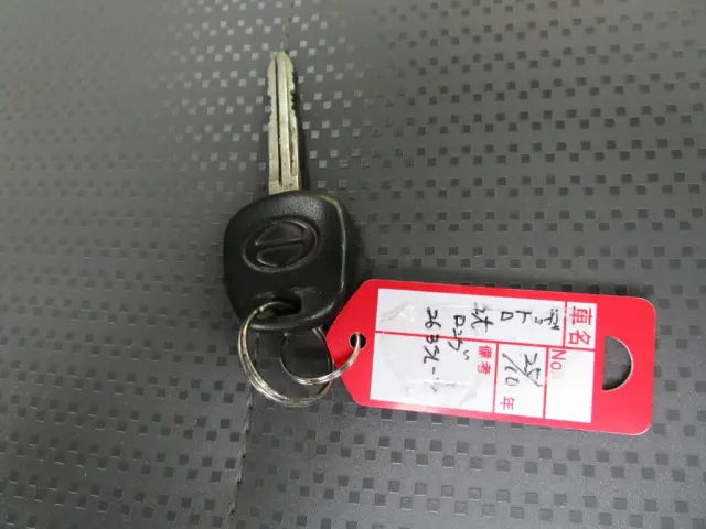 日野 デュトロ TKG-XZU650M(2WD)の写真44