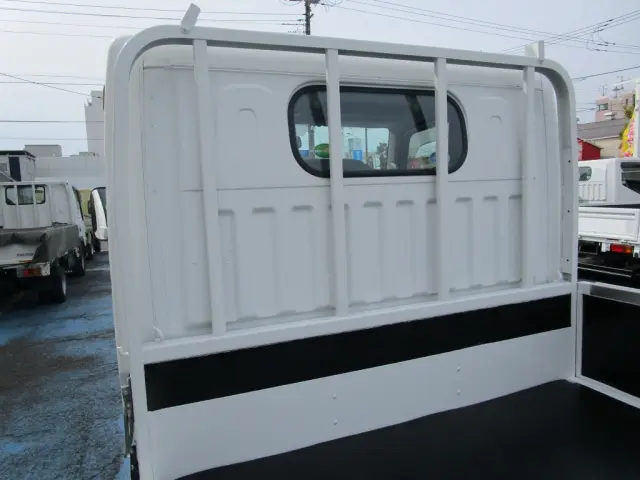 日産 アトラス CBF-SQ2F24(2WD)の写真12