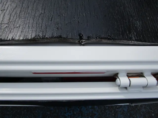 日産 アトラス CBF-SQ2F24(2WD)の写真15