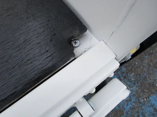 日産 アトラス CBF-SQ2F24(2WD)の写真16