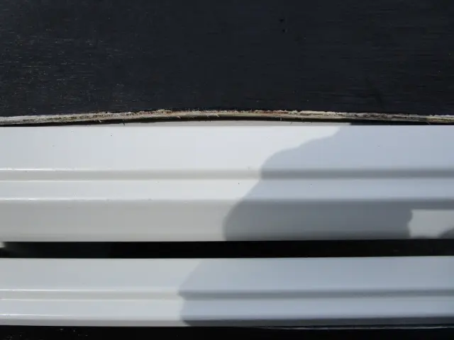 日産 アトラス CBF-SQ2F24(2WD)の写真17