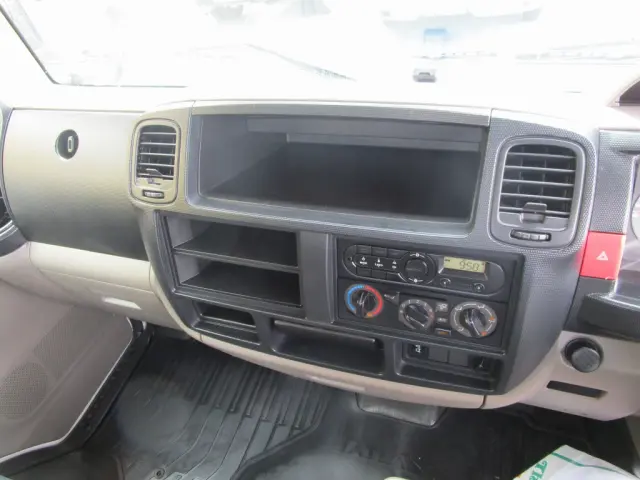 日産 アトラス CBF-SQ2F24(2WD)の写真32