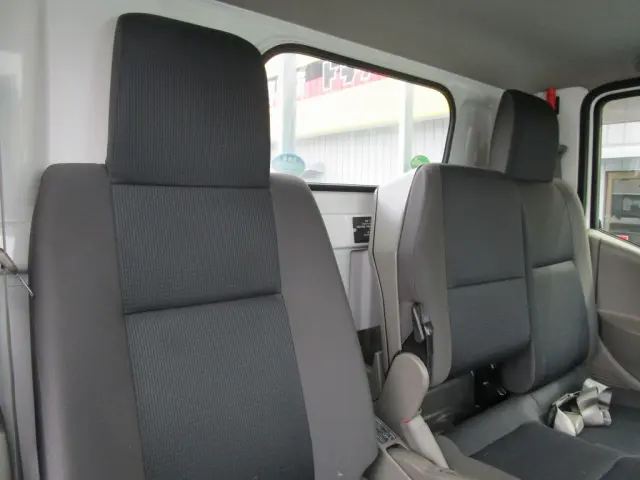 日産 アトラス CBF-SQ2F24(2WD)の写真35