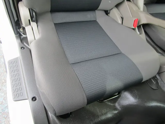 日産 アトラス CBF-SQ2F24(2WD)の写真36