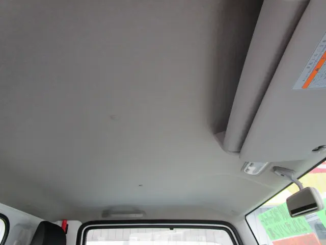 日産 アトラス CBF-SQ2F24(2WD)の写真39