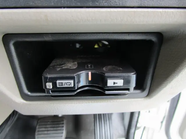 日産 アトラス CBF-SQ2F24(2WD)の写真40