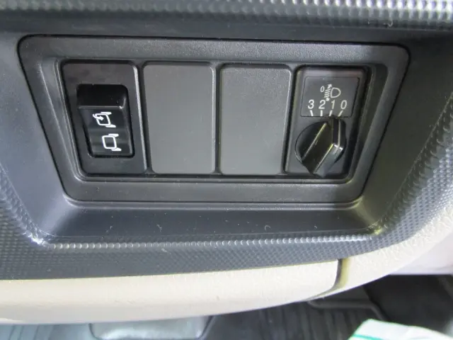 日産 アトラス CBF-SQ2F24(2WD)の写真41