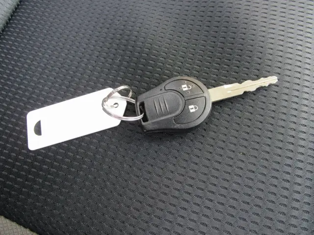 日産 アトラス CBF-SQ2F24(2WD)の写真42