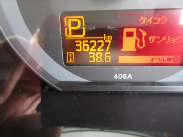 日産 アトラス CBF-SQ2F24(2WD)の写真43