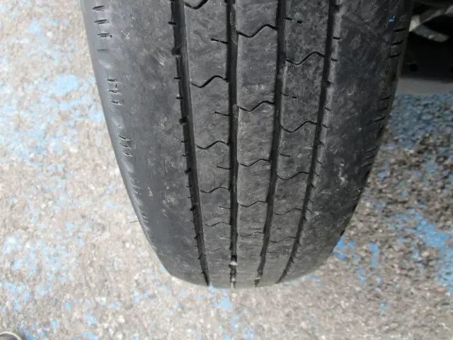 日産 アトラス CBF-SQ2F24(2WD)の写真46