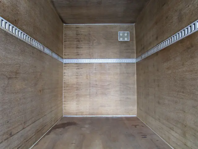 トヨタ ダイナ ABF-TRY230(2WD)の写真20