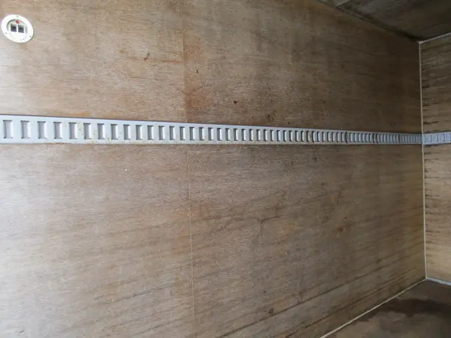 トヨタ ダイナ ABF-TRY230(2WD)の写真22