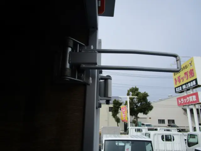 トヨタ ダイナ ABF-TRY230(2WD)の写真25