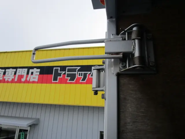 トヨタ ダイナ ABF-TRY230(2WD)の写真26