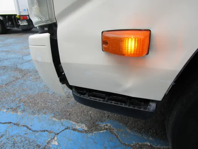 トヨタ ダイナ ABF-TRY230(2WD)の写真28