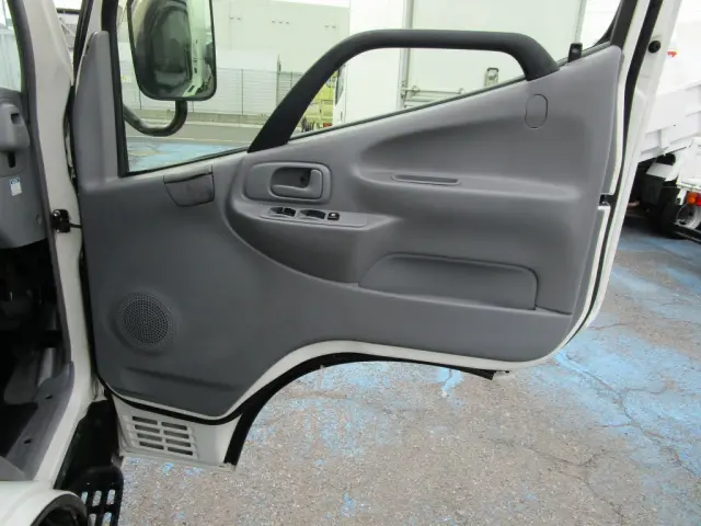 トヨタ ダイナ ABF-TRY230(2WD)の写真29