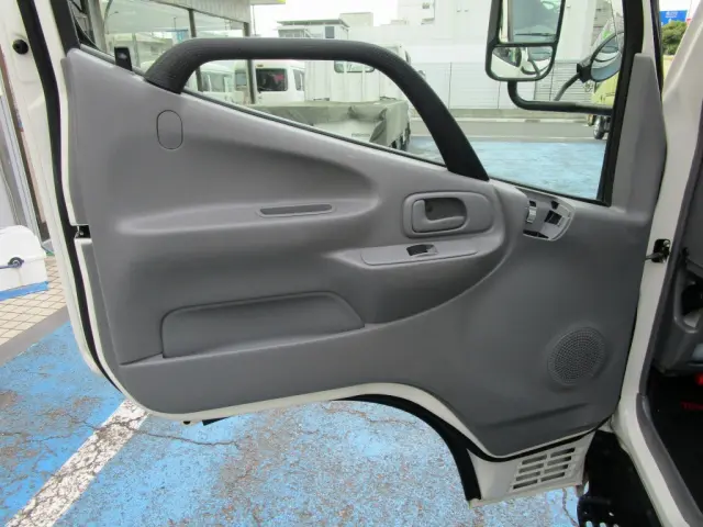 トヨタ ダイナ ABF-TRY230(2WD)の写真30