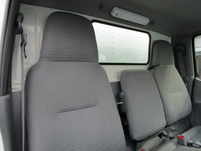 トヨタ ダイナ ABF-TRY230(2WD)の写真35