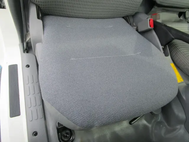 トヨタ ダイナ ABF-TRY230(2WD)の写真36