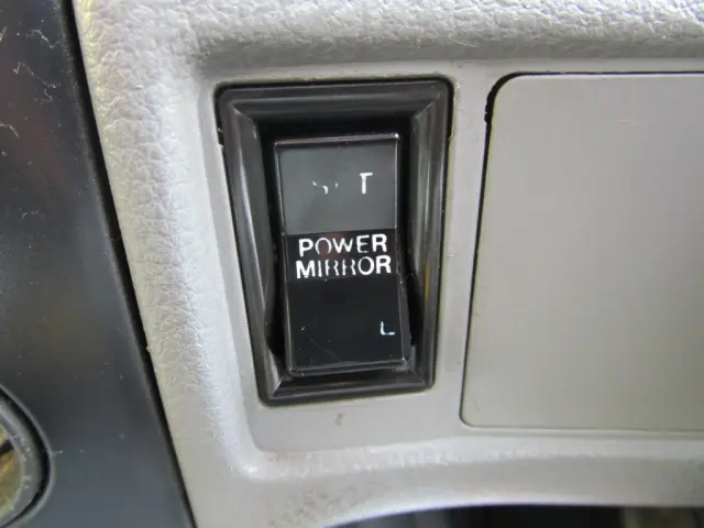 トヨタ ダイナ ABF-TRY230(2WD)の写真40