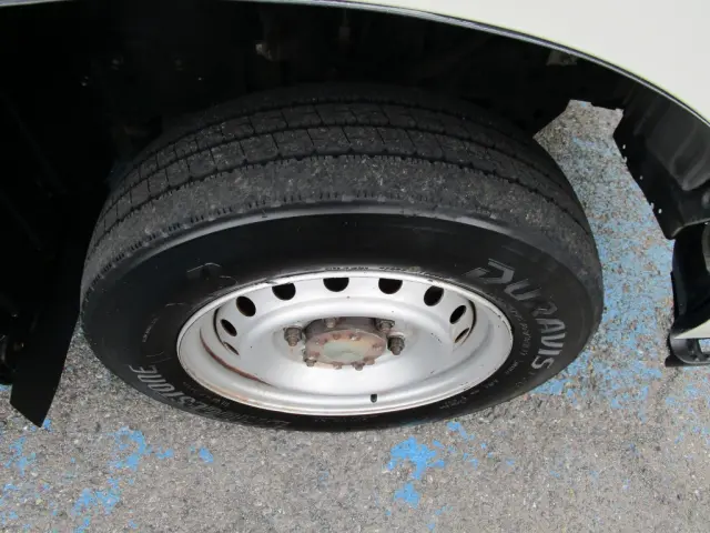 トヨタ ダイナ ABF-TRY230(2WD)の写真44
