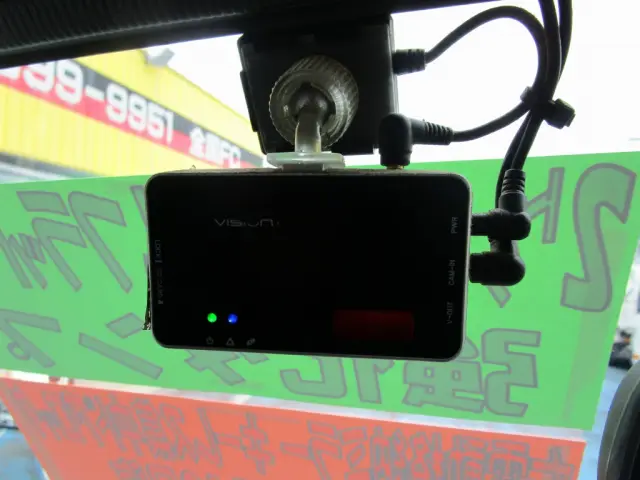 いすゞ エルフ TPG-NJR85AN(2WD)の写真35