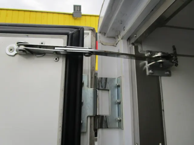 マツダ ボンゴトラック DBF-SLP2T(2WD)の写真17