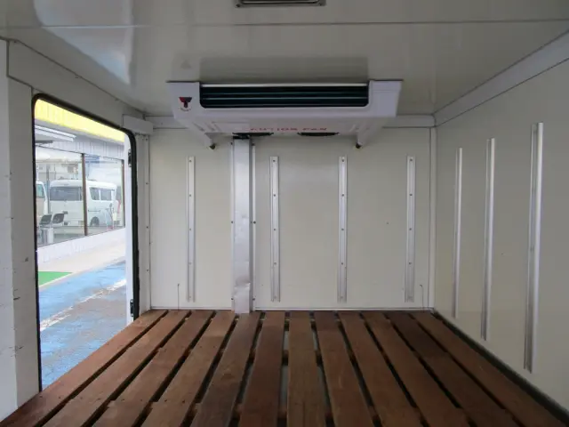 マツダ ボンゴトラック DBF-SLP2T(2WD)の写真19