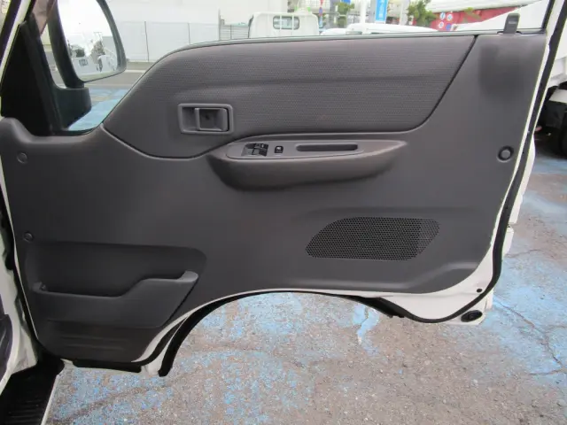 マツダ ボンゴトラック DBF-SLP2T(2WD)の写真25