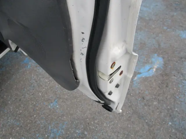 マツダ ボンゴトラック DBF-SLP2T(2WD)の写真26