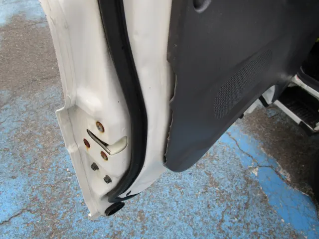 マツダ ボンゴトラック DBF-SLP2T(2WD)の写真27