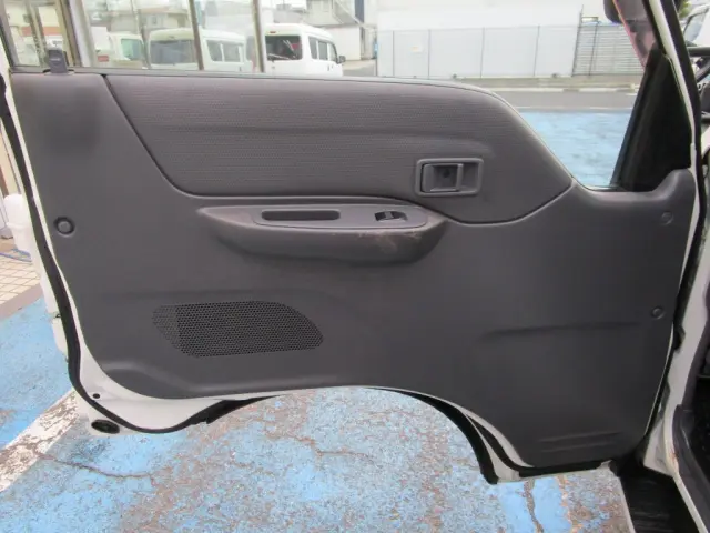 マツダ ボンゴトラック DBF-SLP2T(2WD)の写真28