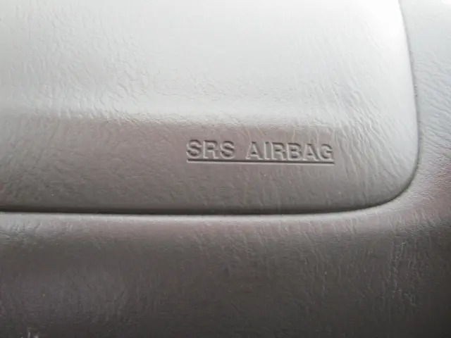 マツダ ボンゴトラック DBF-SLP2T(2WD)の写真30