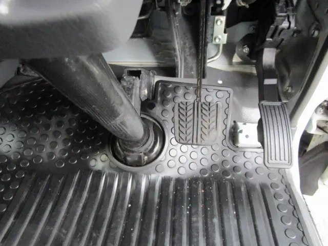 マツダ ボンゴトラック DBF-SLP2T(2WD)の写真34