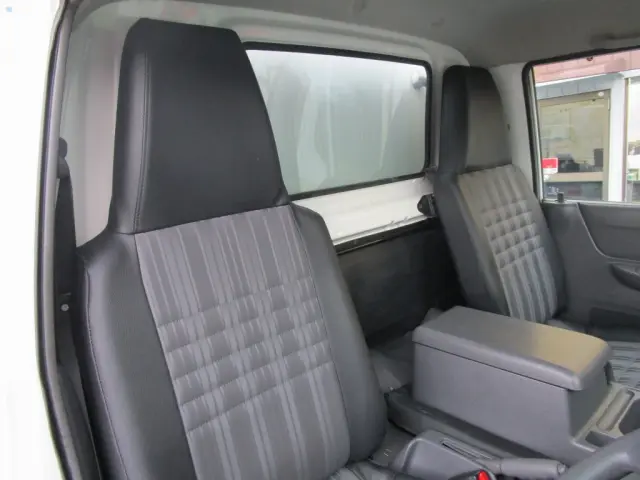 マツダ ボンゴトラック DBF-SLP2T(2WD)の写真35