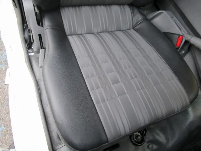 マツダ ボンゴトラック DBF-SLP2T(2WD)の写真36