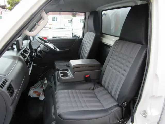 マツダ ボンゴトラック DBF-SLP2T(2WD)の写真37