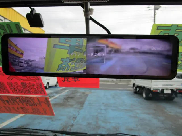 マツダ ボンゴトラック DBF-SLP2T(2WD)の写真40