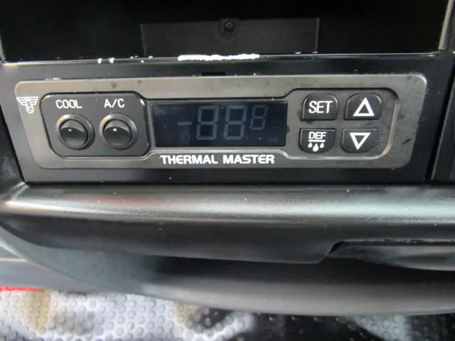 マツダ ボンゴトラック DBF-SLP2T(2WD)の写真41