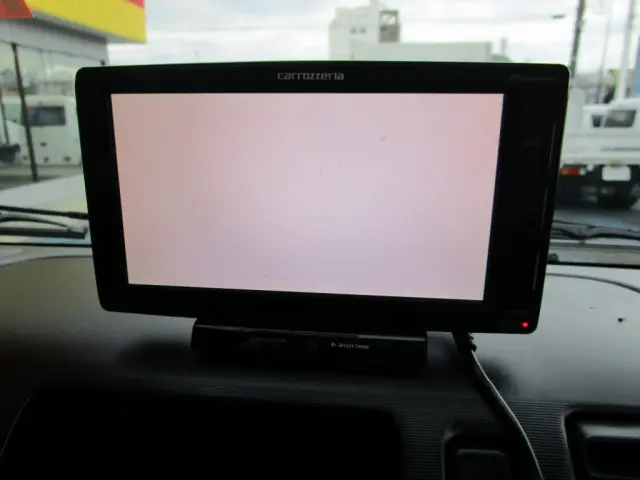 マツダ ボンゴトラック DBF-SLP2T(2WD)の写真42