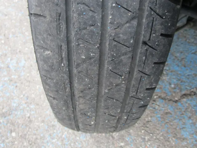 マツダ ボンゴトラック DBF-SLP2T(2WD)の写真48