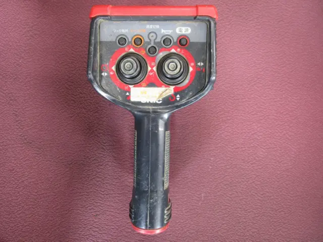 いすゞ エルフ TKG-NKR85AR(2WD)の写真29