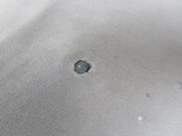 いすゞ エルフ TKG-NKR85AR(2WD)の写真40