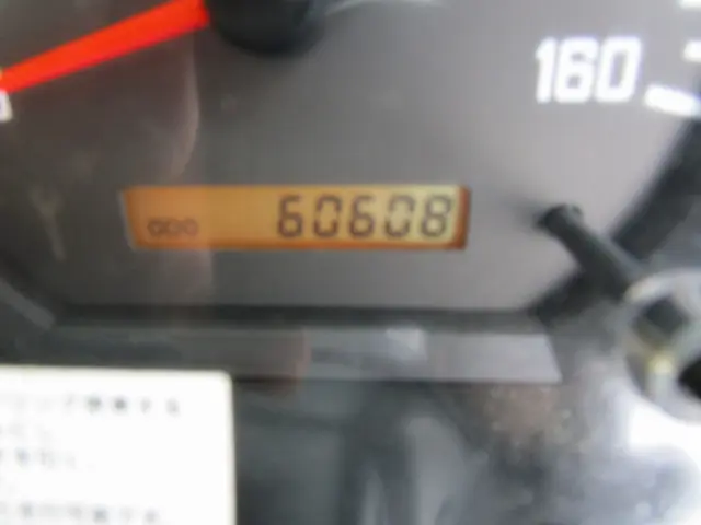 いすゞ エルフ TKG-NKR85AR(2WD)の写真46