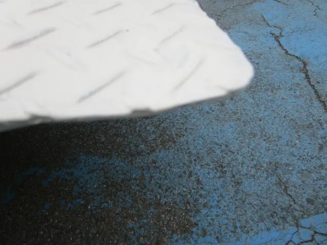 トヨタ ダイナ TPG-XZU605(2WD)の写真22