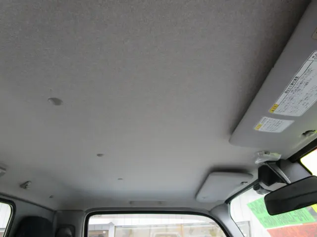 トヨタ ダイナ TPG-XZU605(2WD)の写真39