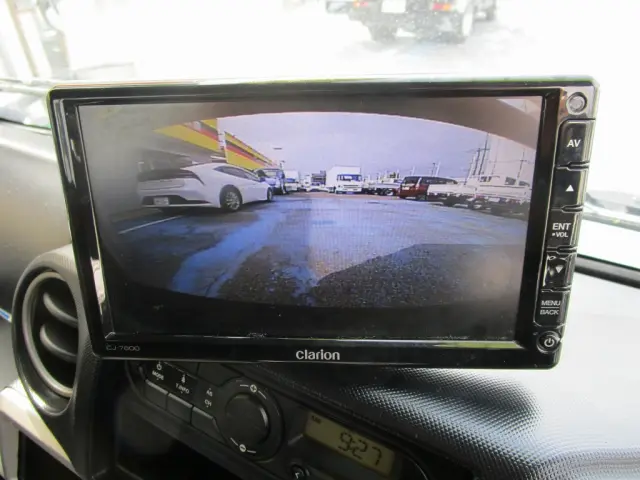 トヨタ ダイナ TPG-XZU605(2WD)の写真41