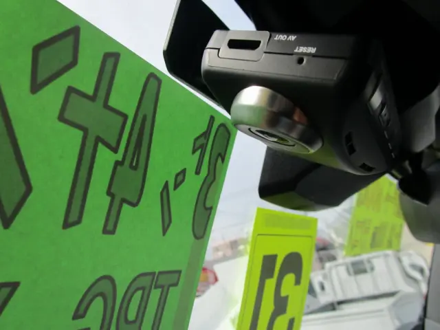 トヨタ ダイナ TPG-XZU605(2WD)の写真42