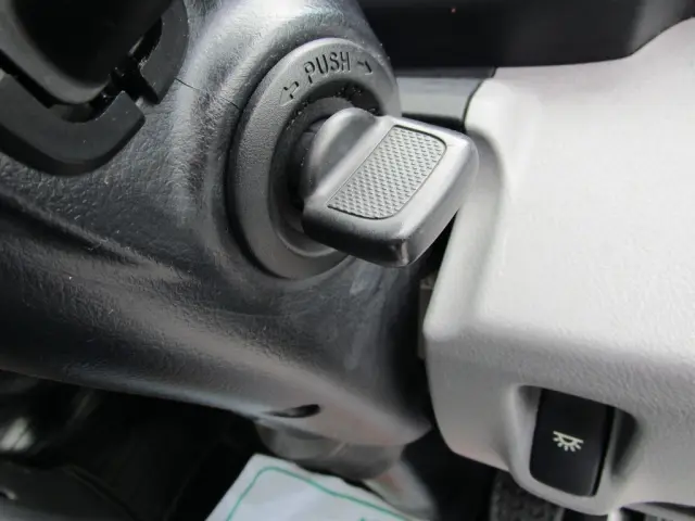 トヨタ ダイナ TPG-XZU605(2WD)の写真45