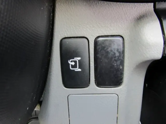 トヨタ ダイナ TPG-XZU605(2WD)の写真46